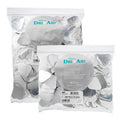 Dri-Aid