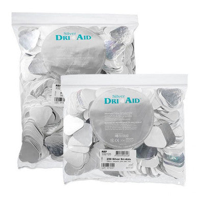Dri-Aid