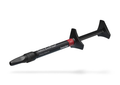 Tetric EvoFlow