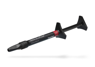Tetric EvoFlow