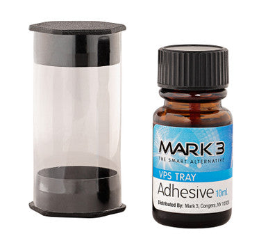 VPS Tray Adhesive