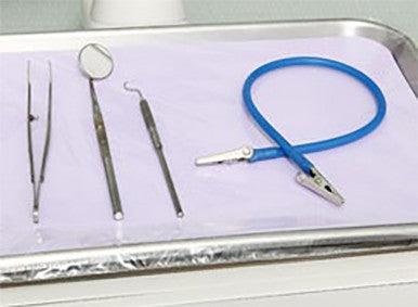 Brixton Tray Sleeves
