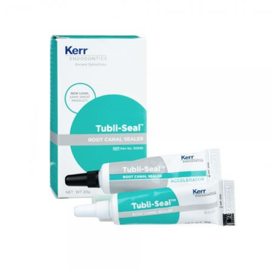 Tubliseal