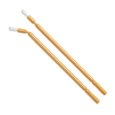 UltraBrush 2.0