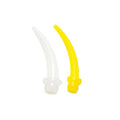 OMNI Intraoral Tips