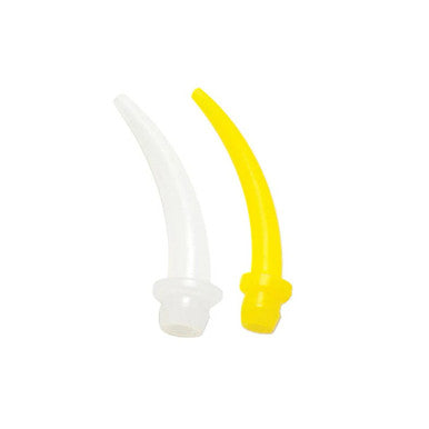 OMNI Intraoral Tips