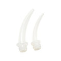 OMNI Intraoral Tips