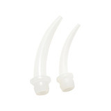 OMNI Intraoral Tips