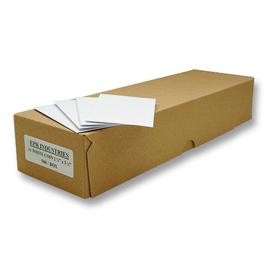 XRay Coin Envelopes