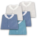 Dynarex Disposable Lab Coat