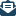 envelope