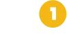subscription envelope
