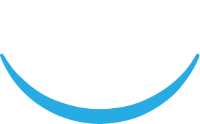Omni Dental Supply