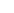 paper plane